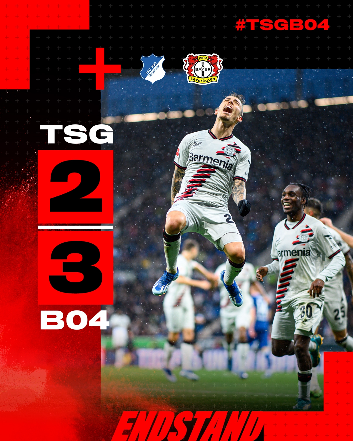 广泛的应用领域