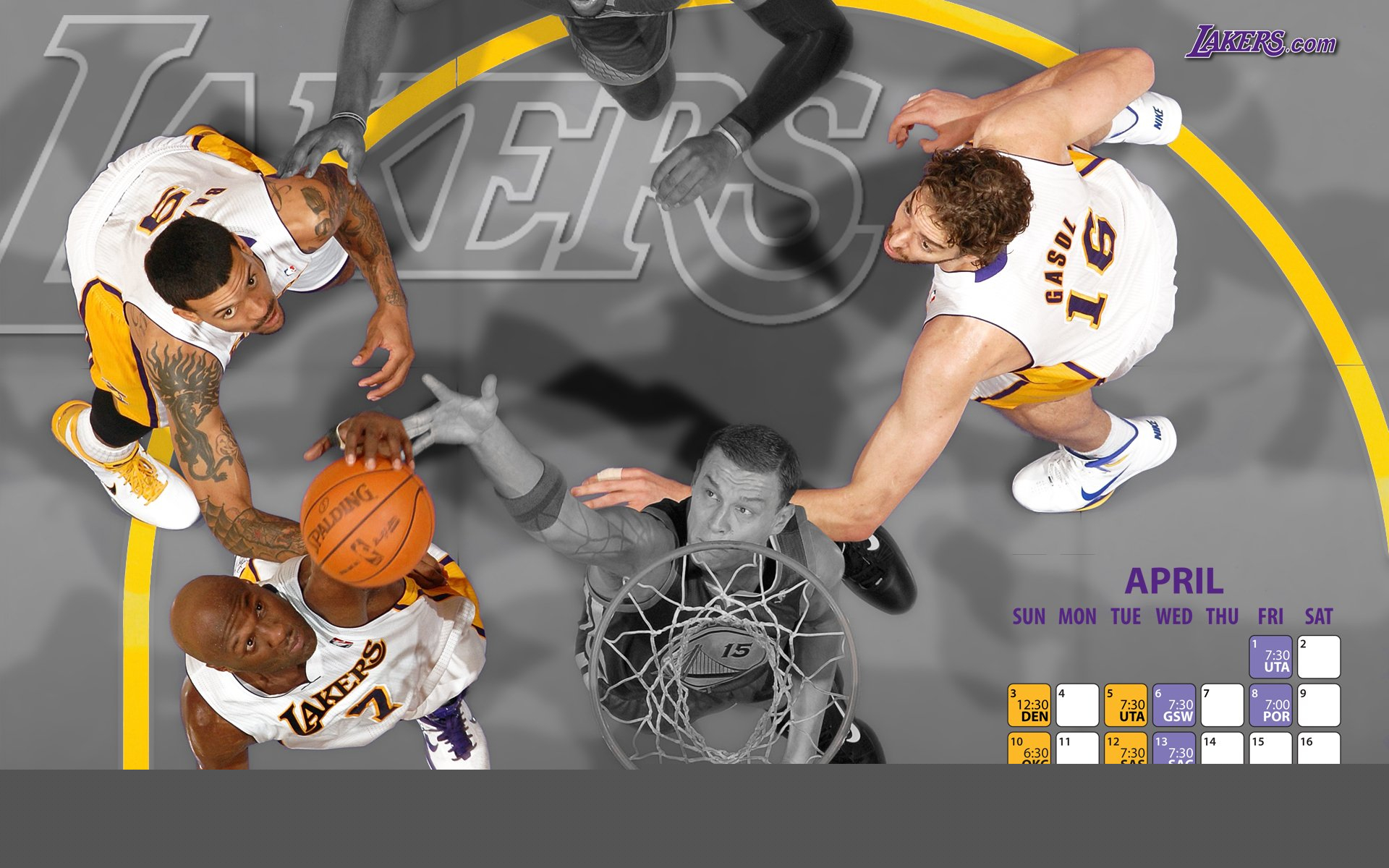 方舱医院污水处理设备