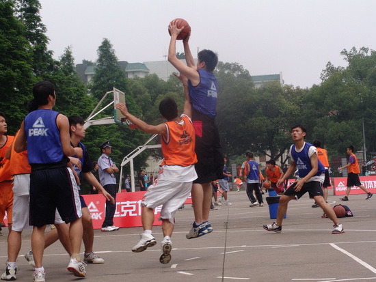 方舱医院污水处理设备